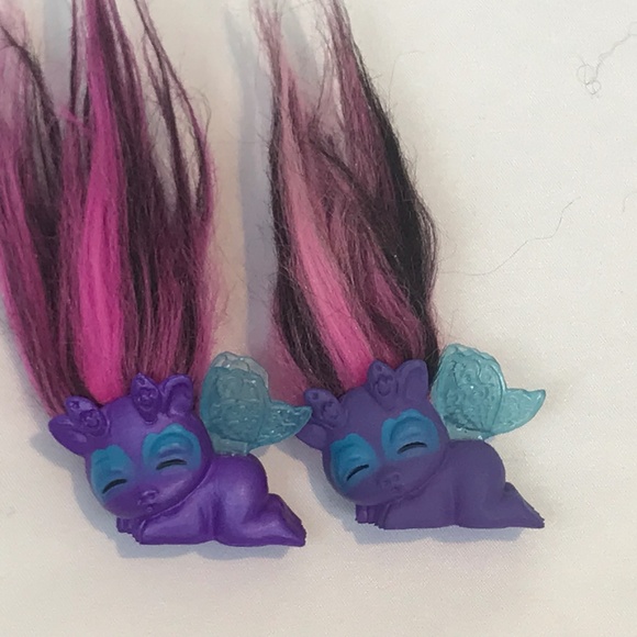 Zelfs 10 pack - Picture 4 of 8